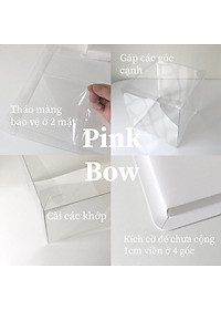 product-img-7