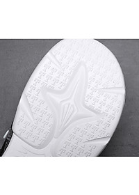 Giày Sandal nam chống kiểu dáng mới chống trơn, trượt – GSD9089