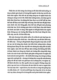 product-img-11
