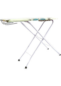 product-img-1