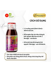 product-img-6
