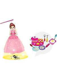 product-img-0