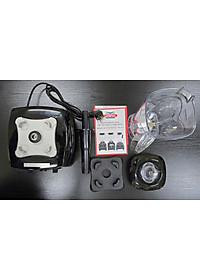 product-img-8