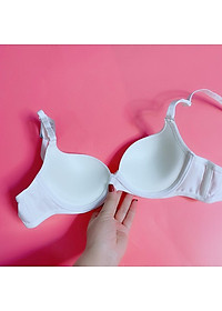 product-img-1
