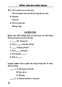 product-img-14