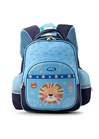 product-img-1