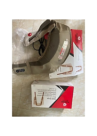 Đai Massage Chính Hãng Cao Cấp Fujikima