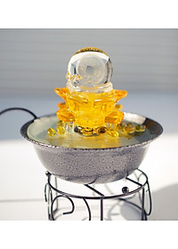 product-img-6