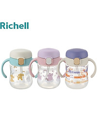 product-img-1