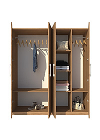 product-img-1