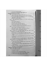 product-img-9