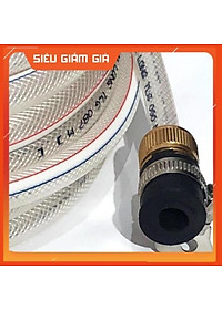 product-img-7