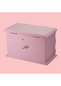 product-img-7
