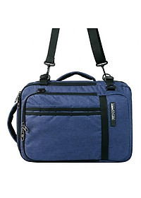 product-img-16