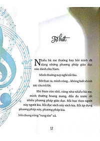 Sách Những Khúc Hát Thương Nhau