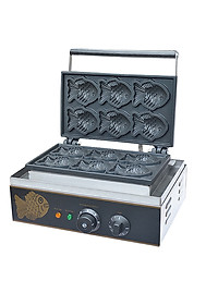product-img-4