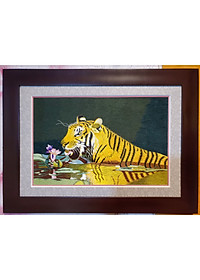 product-img-0