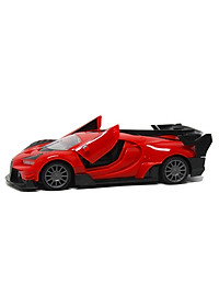 product-img-0