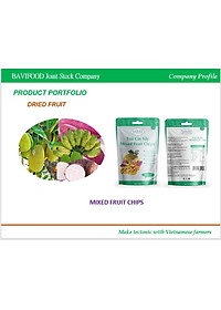 product-img-4