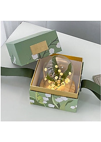 product-img-1