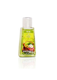 product-img-9