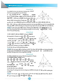 product-img-7