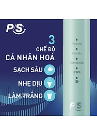 product-img-9