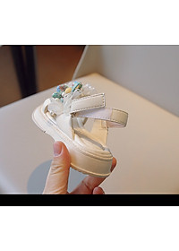 product-img-10