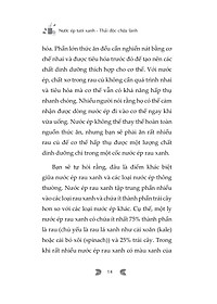 product-img-10