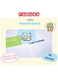 product-img-1