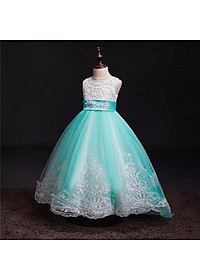 product-img-26