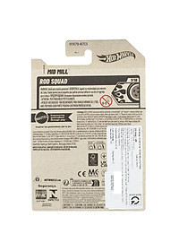 product-img-10