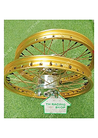 product-img-2