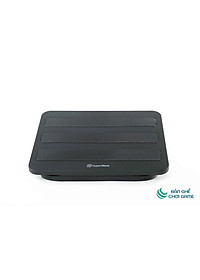 product-img-6