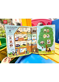 product-img-3