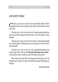 product-img-13