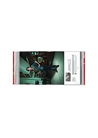 product-img-9