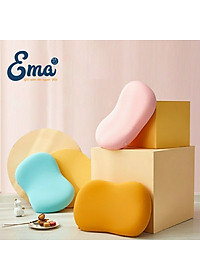 product-img-11