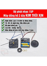 product-img-6