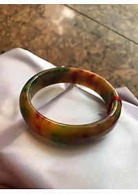product-img-6