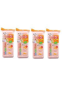 product-img-0
