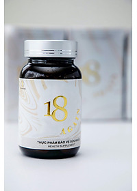 product-img-8