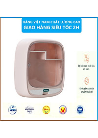 product-img-0