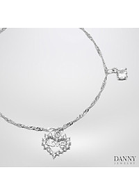 product-img-1