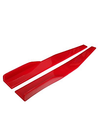 product-img-18