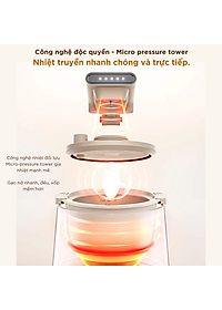 product-img-8