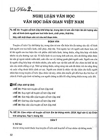 270 Đề Và Bài Văn Hay 6 (Dùng Chung Cho Các Bộ SGK Hiện Hành) (HA)
