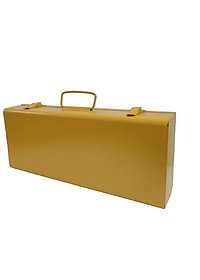product-img-4