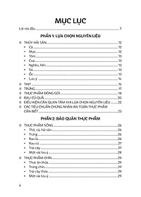product-img-4
