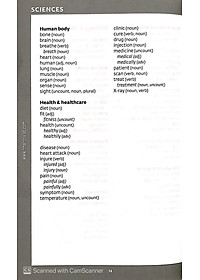 product-img-4
